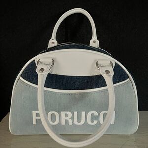 FIORUCCI